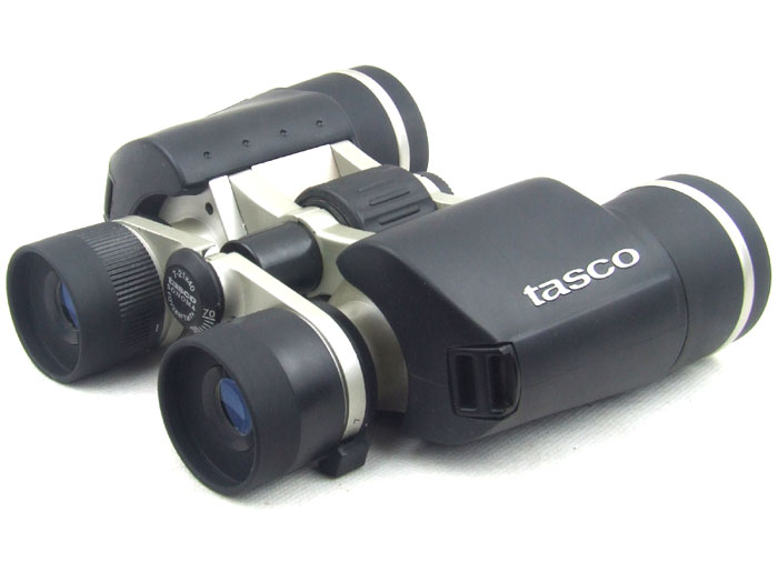 tasco7-21×40.jpg