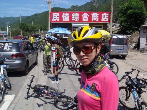 DSC02666 (500x375).jpg