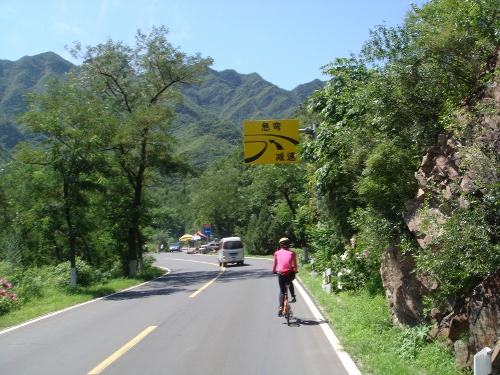 DSC02669 (500x375).jpg