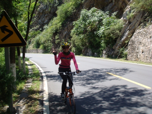 DSC02678 (500x375).jpg