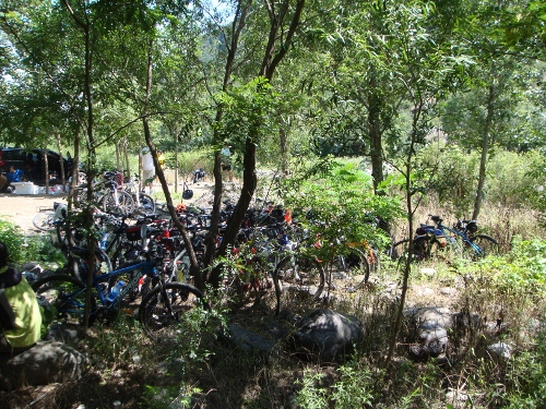 DSC02692 (500x375).jpg