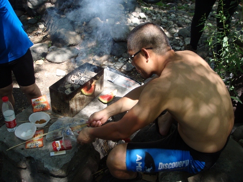 DSC02688 (500x375).jpg