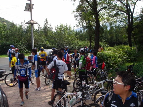 DSC02697 (500x375).jpg