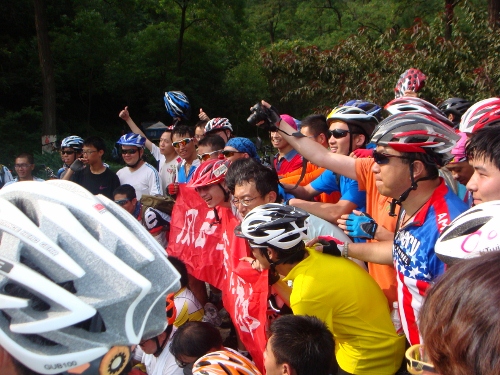 DSC02702 (500x375).jpg