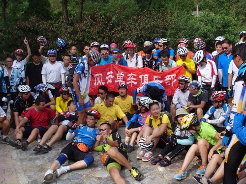 DSC02706 (500x375).jpg