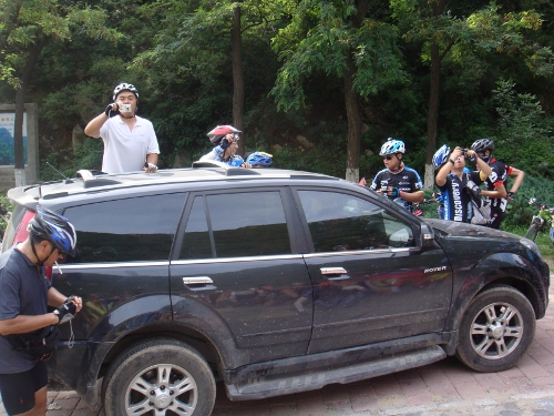 DSC02703 (500x375).jpg