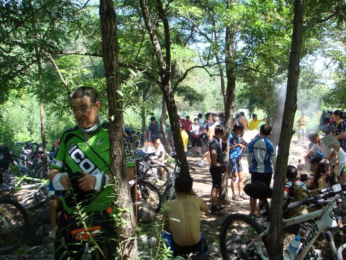 DSC02689 (500x375).jpg