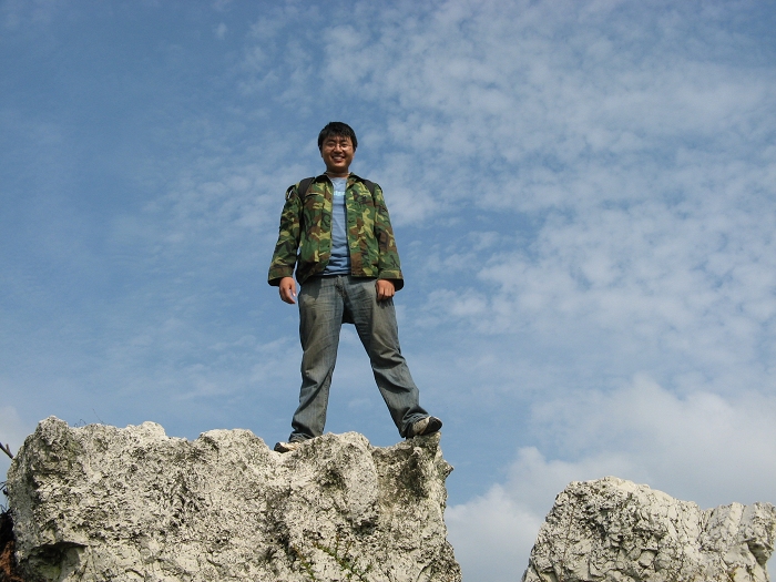 Puding200708 026.jpg