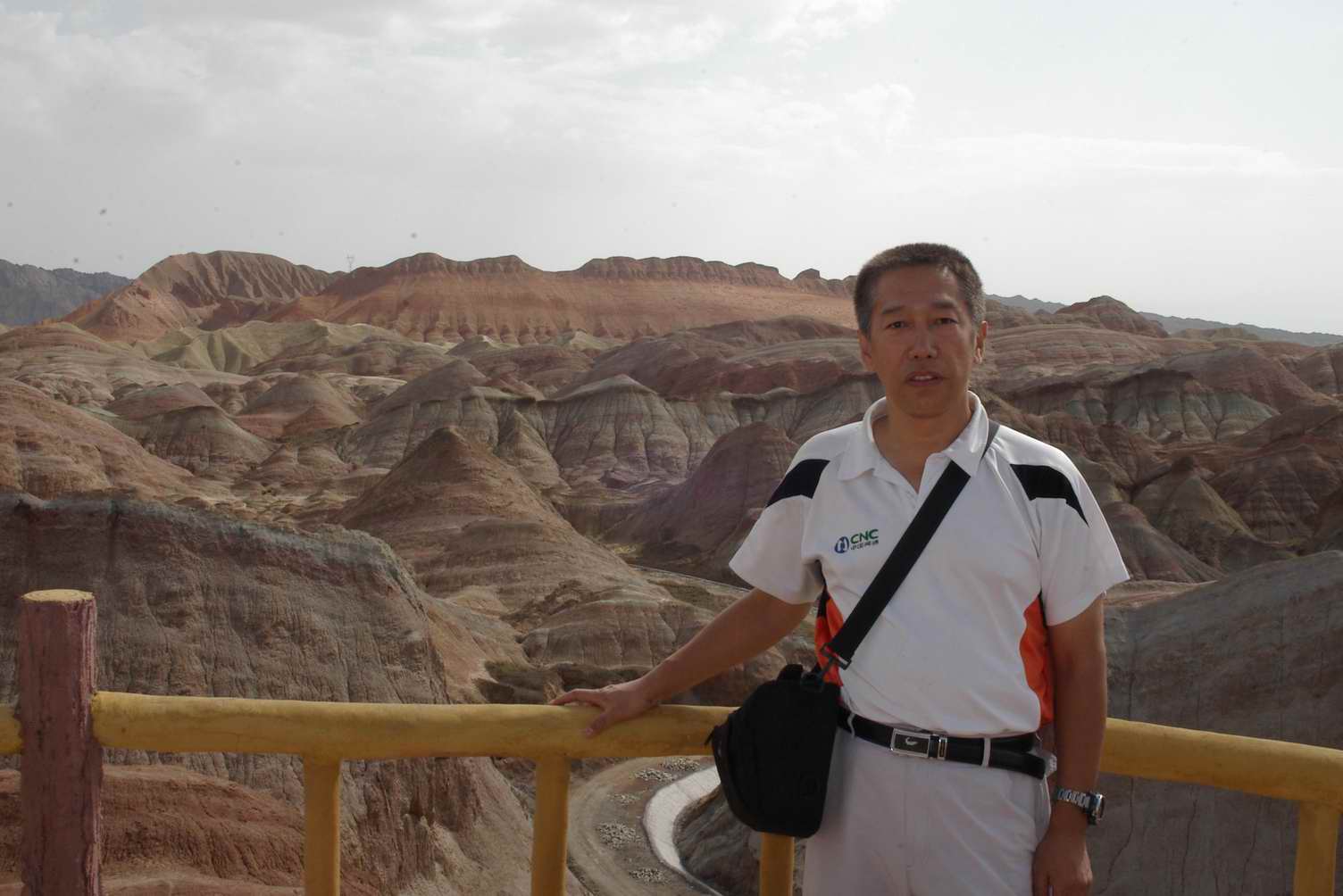 调整大小 IMGP8798a.jpg