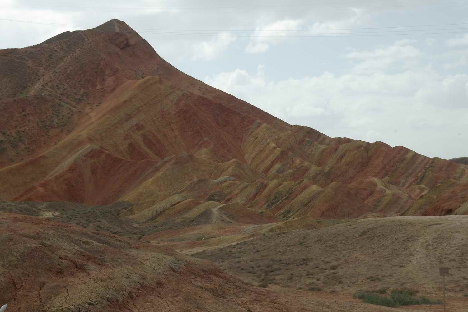 调整大小 IMGP8819.JPG