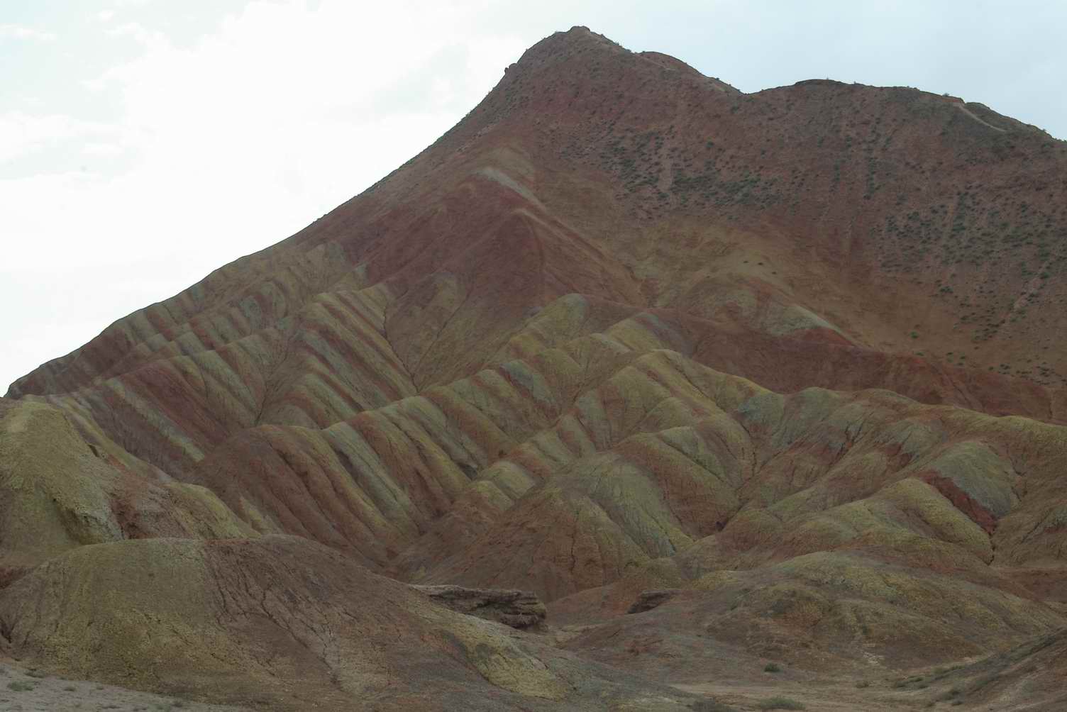 调整大小 IMGP8821.JPG