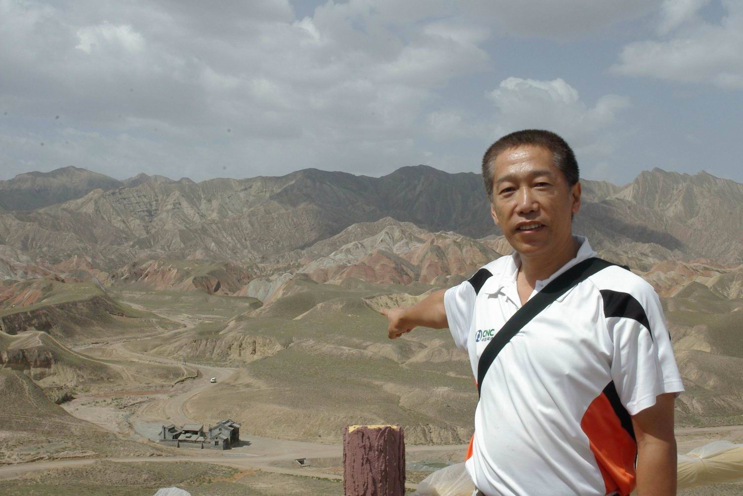 调整大小 IMGP8853.jpg