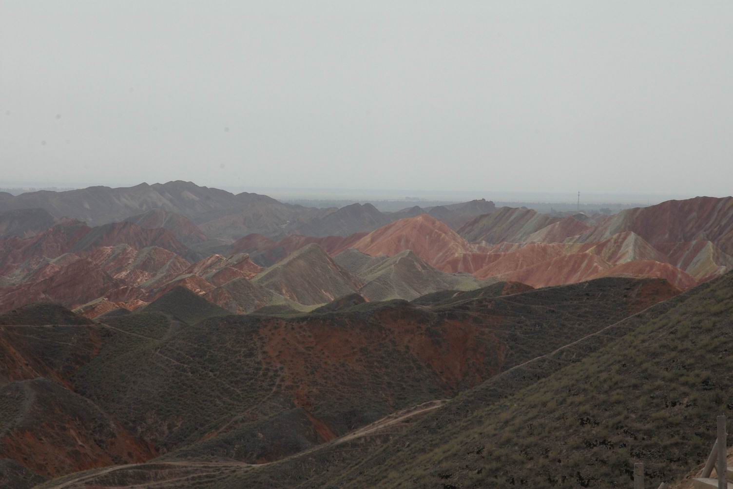 调整大小 IMGP8842.jpg