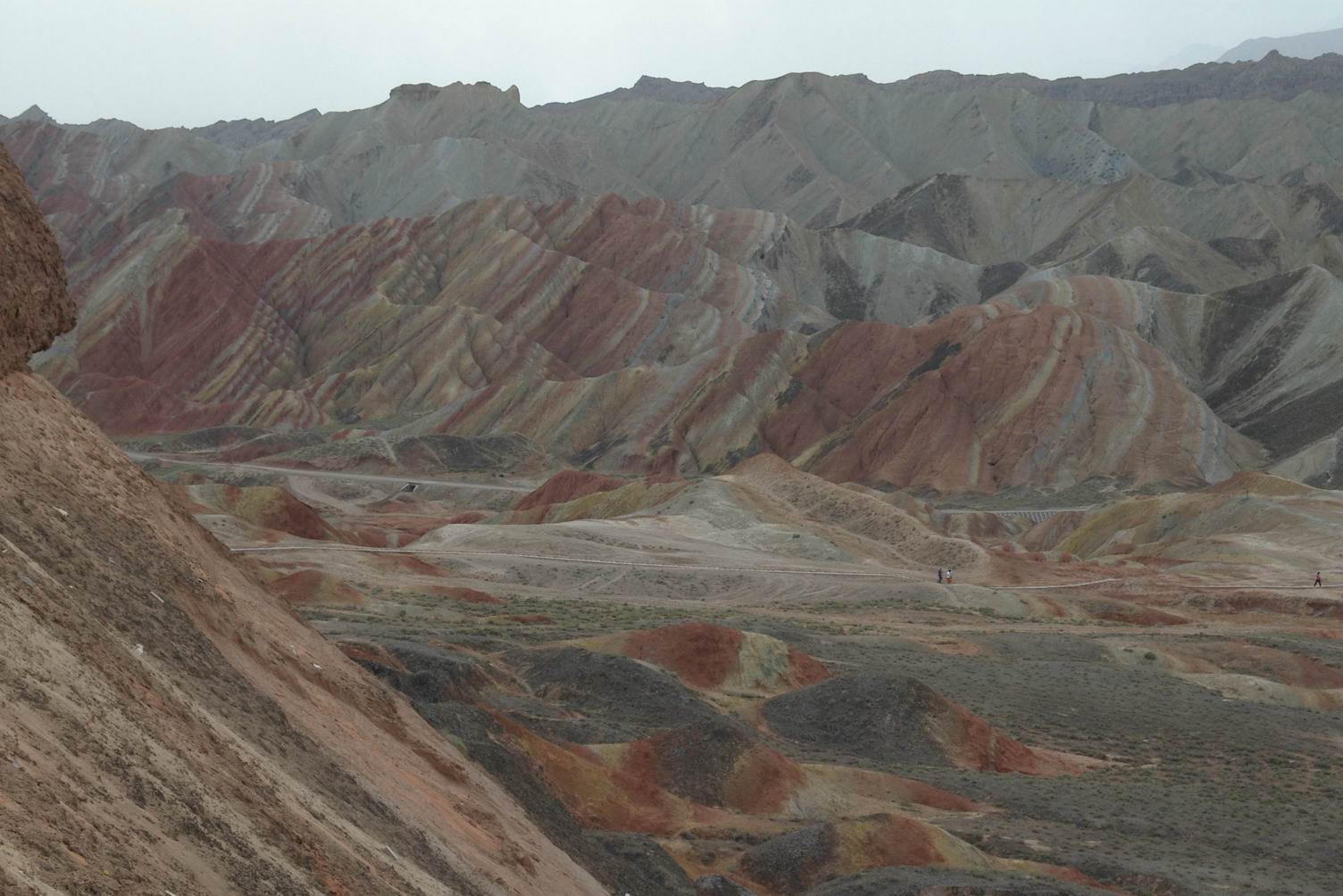 调整大小 IMGP8846.jpg