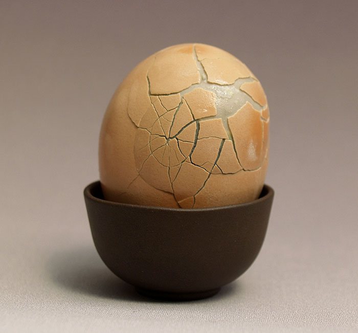 我那个臭鸡蛋的和这个差不多