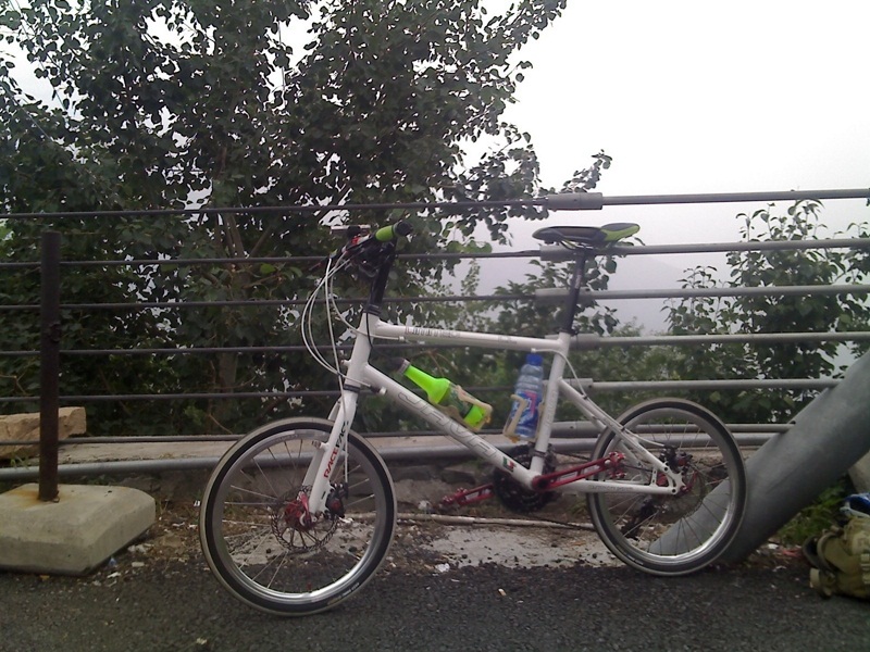 0807_134011 [800x600] [800x600].jpg