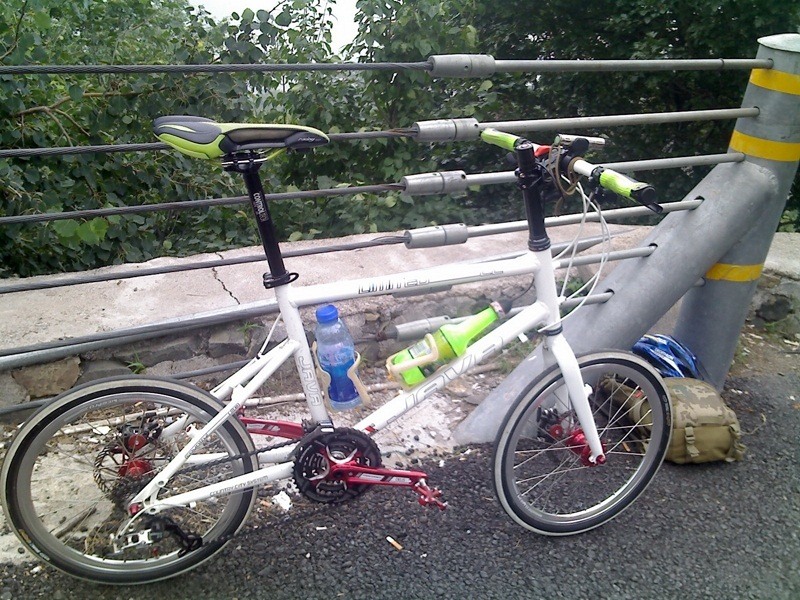 0807_134052 [800x600] [800x600] [800x600].jpg