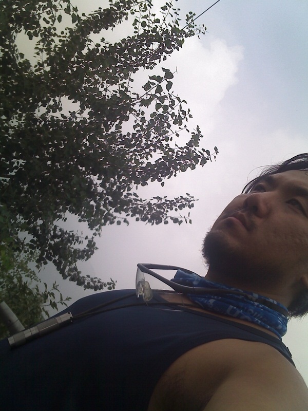 0807_134109 [800x600] [800x600].jpg