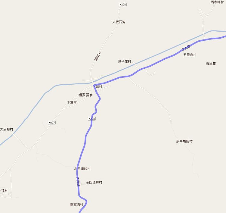 平谷 平关路 - 熊儿寨.JPG