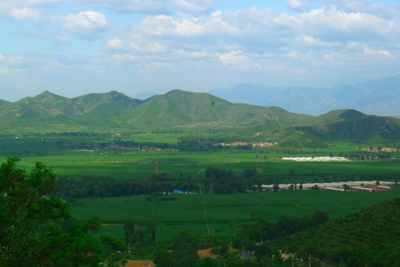 201107Baihe_08.JPG