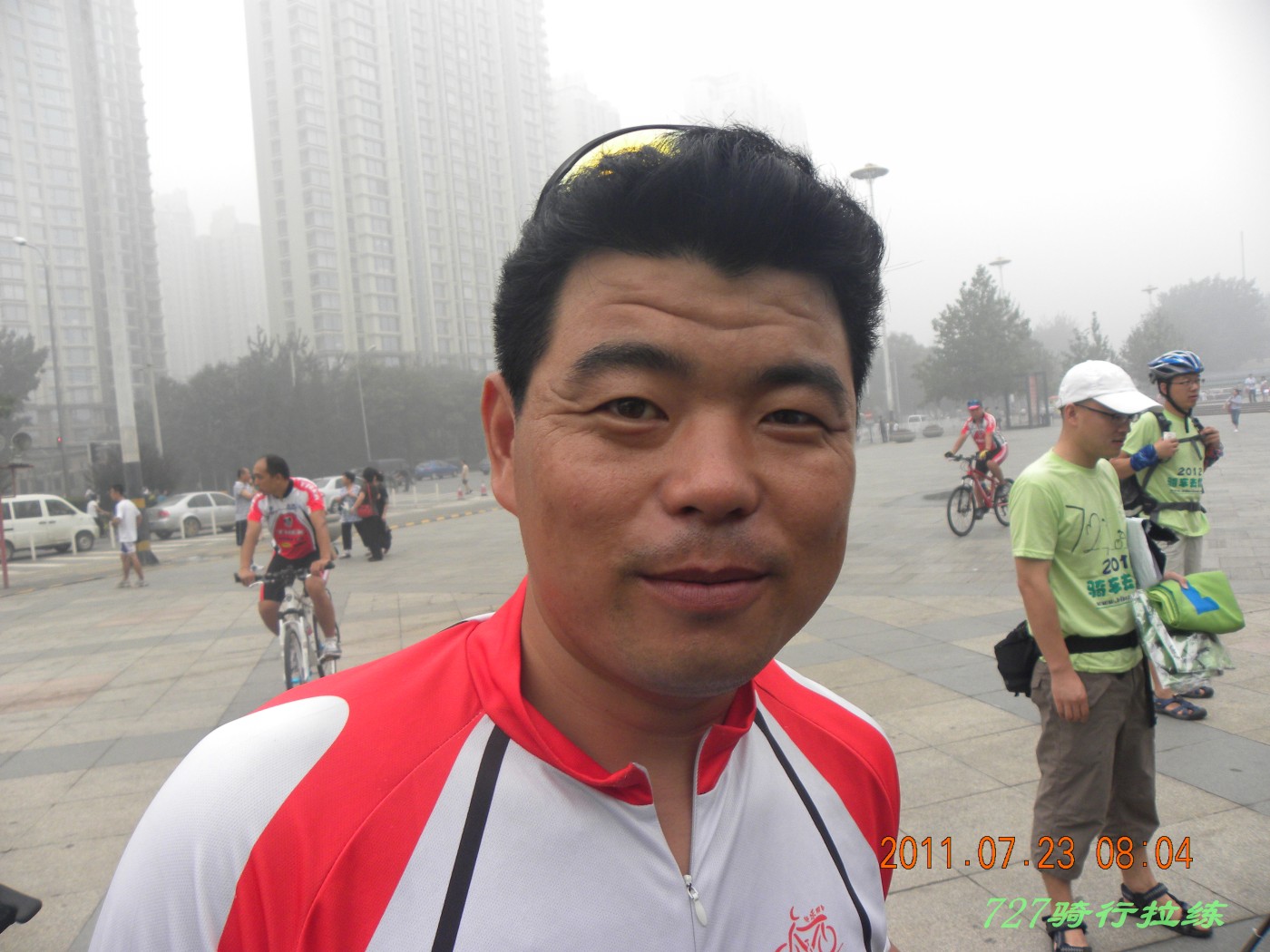 conew_dscn9934.jpg
