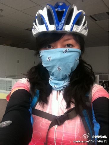 装备族，哈哈！