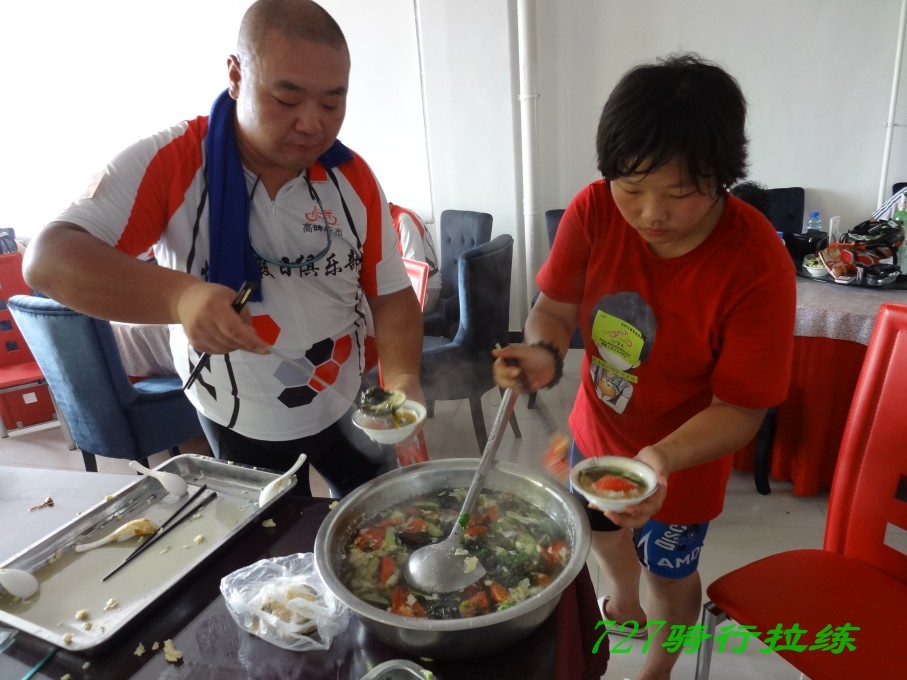conew_dsc00127.jpg