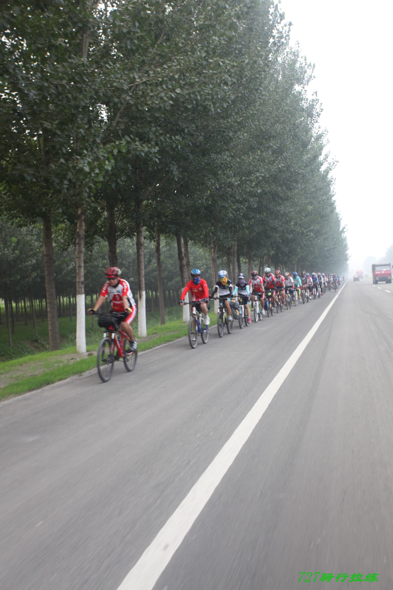 conew_img_1756.jpg
