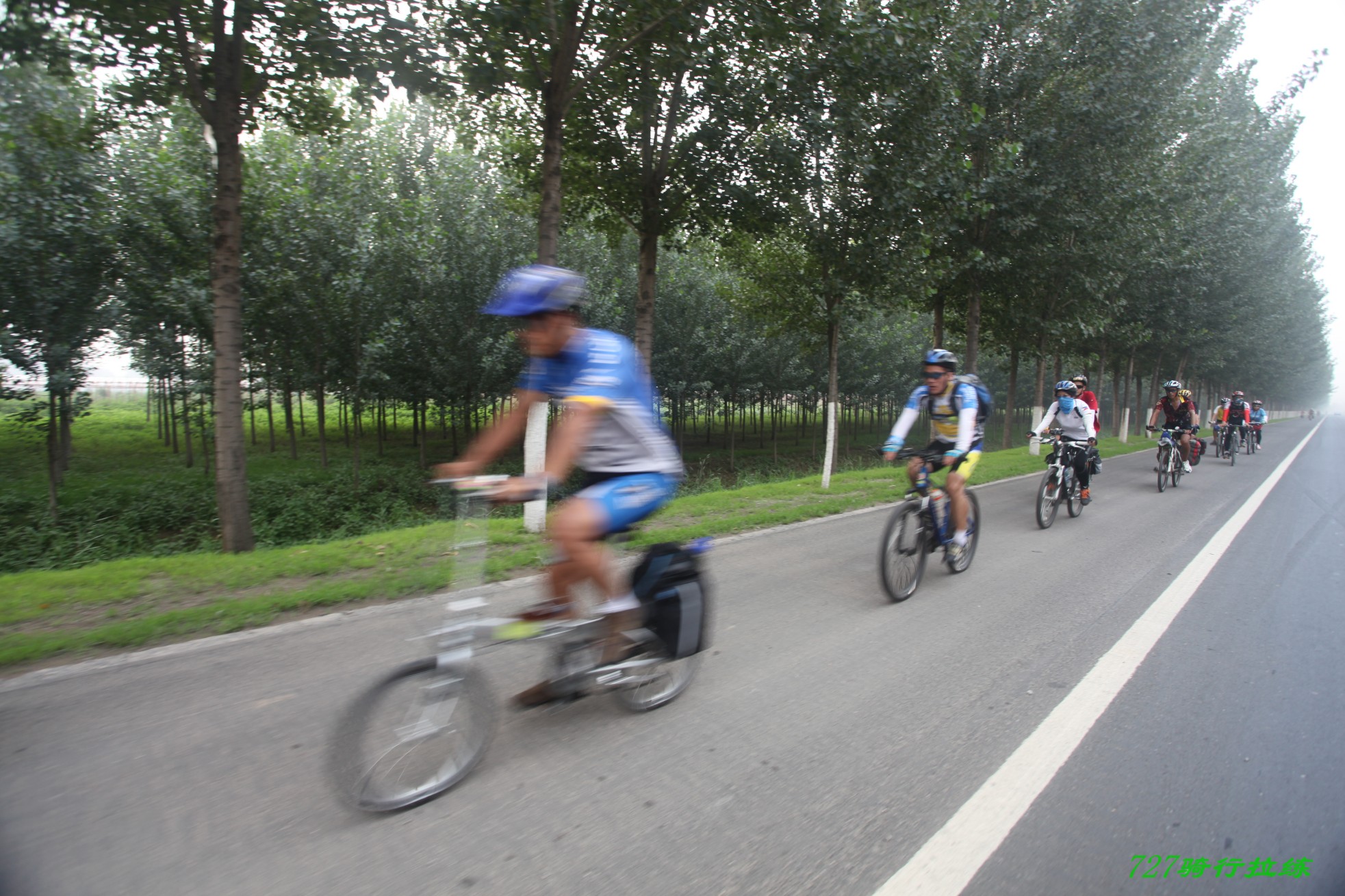 conew_img_1765.jpg