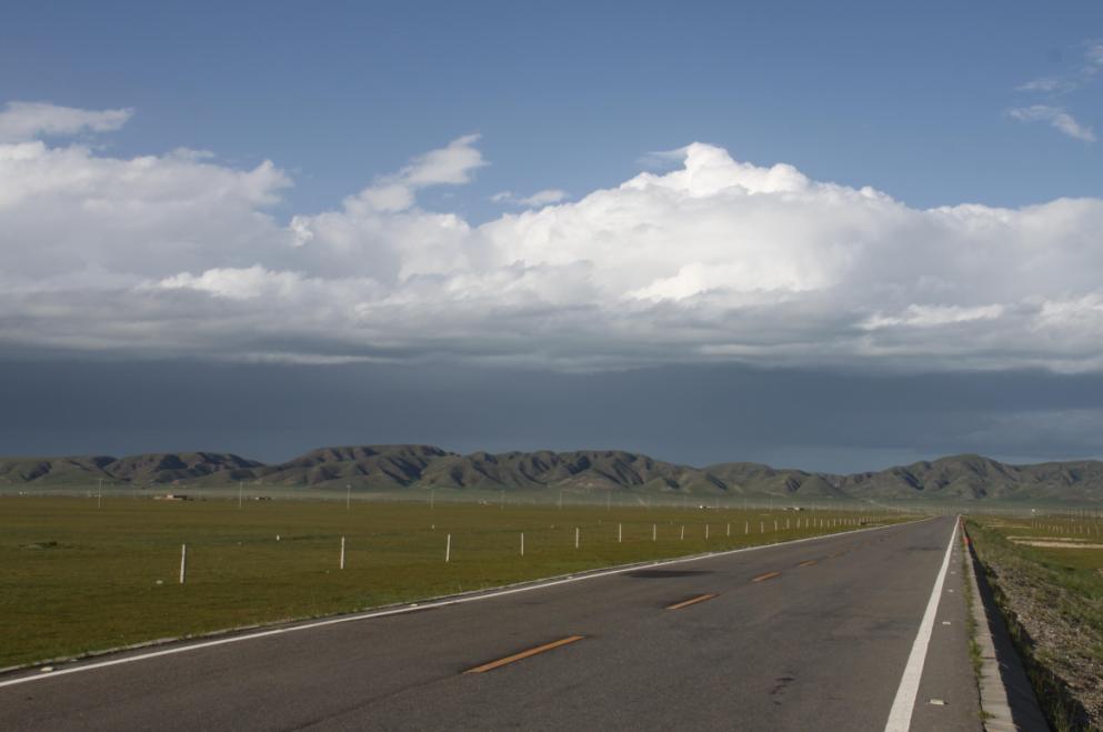 D3：心境清明 大道宽广.jpg