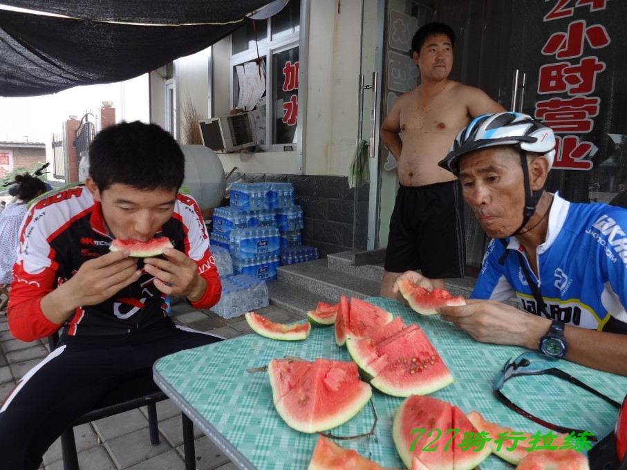 conew_dsc00201.jpg
