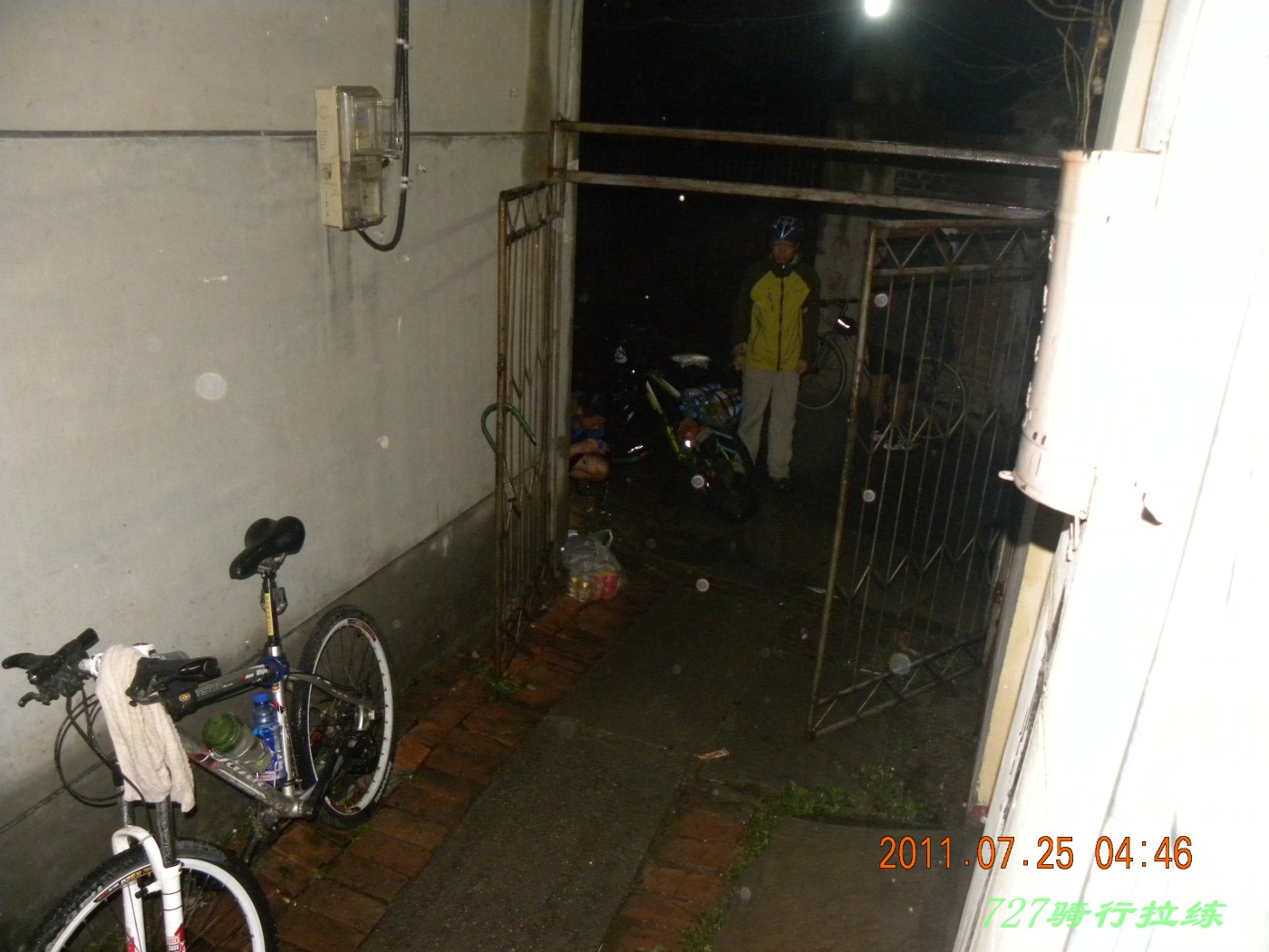 conew_dscn0090.jpg