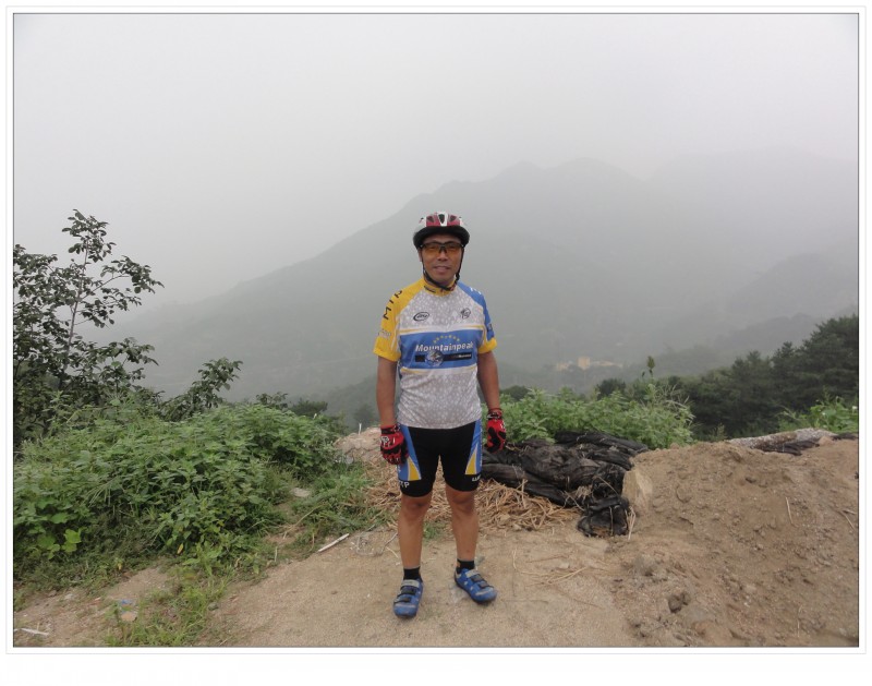 还加入风云的亦易车友