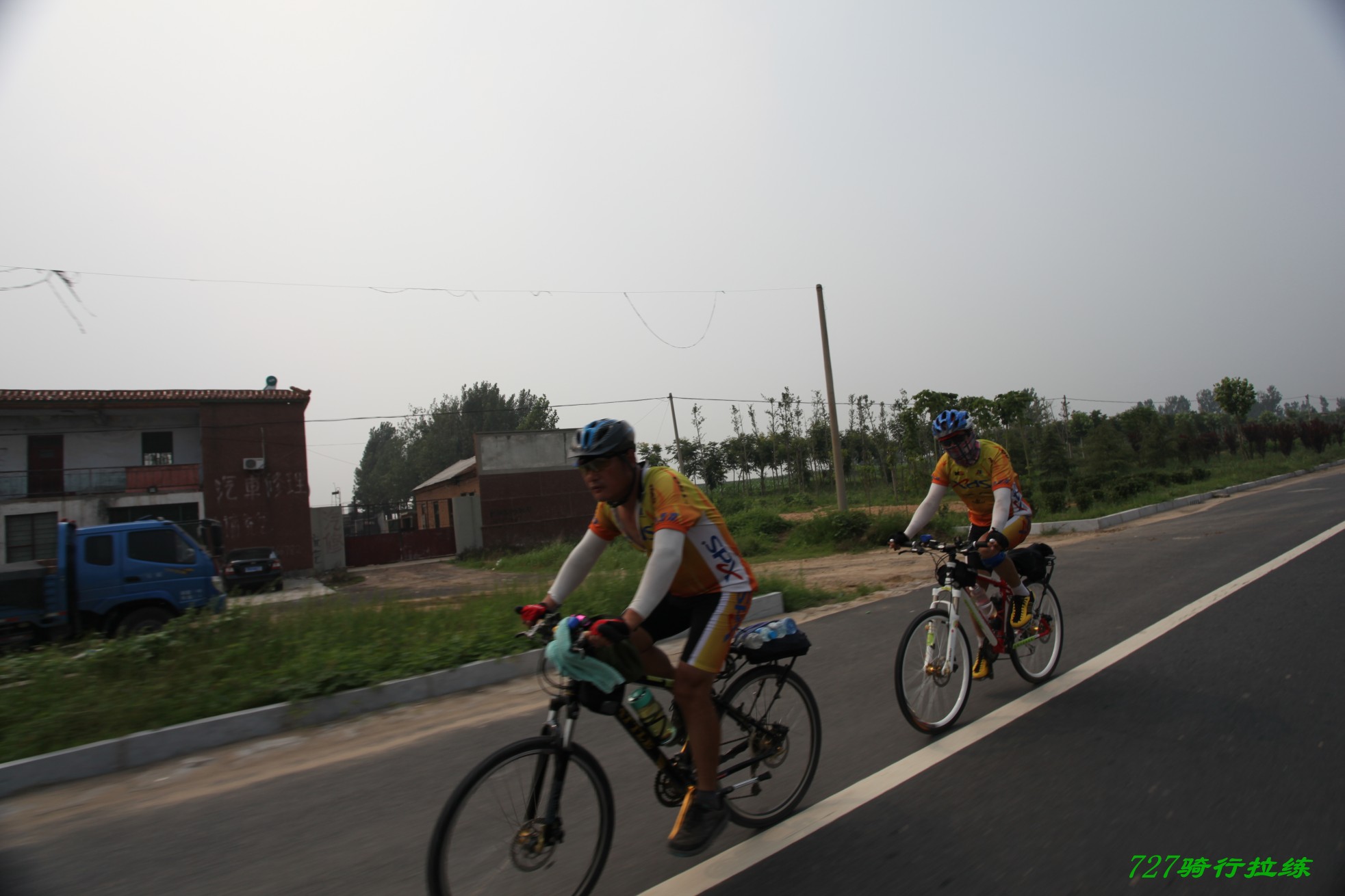 conew_img_1909.jpg