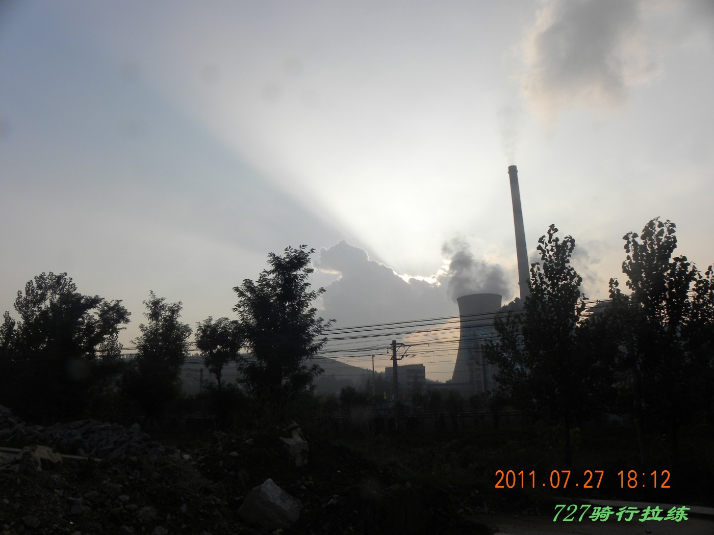conew_dscn0144.jpg