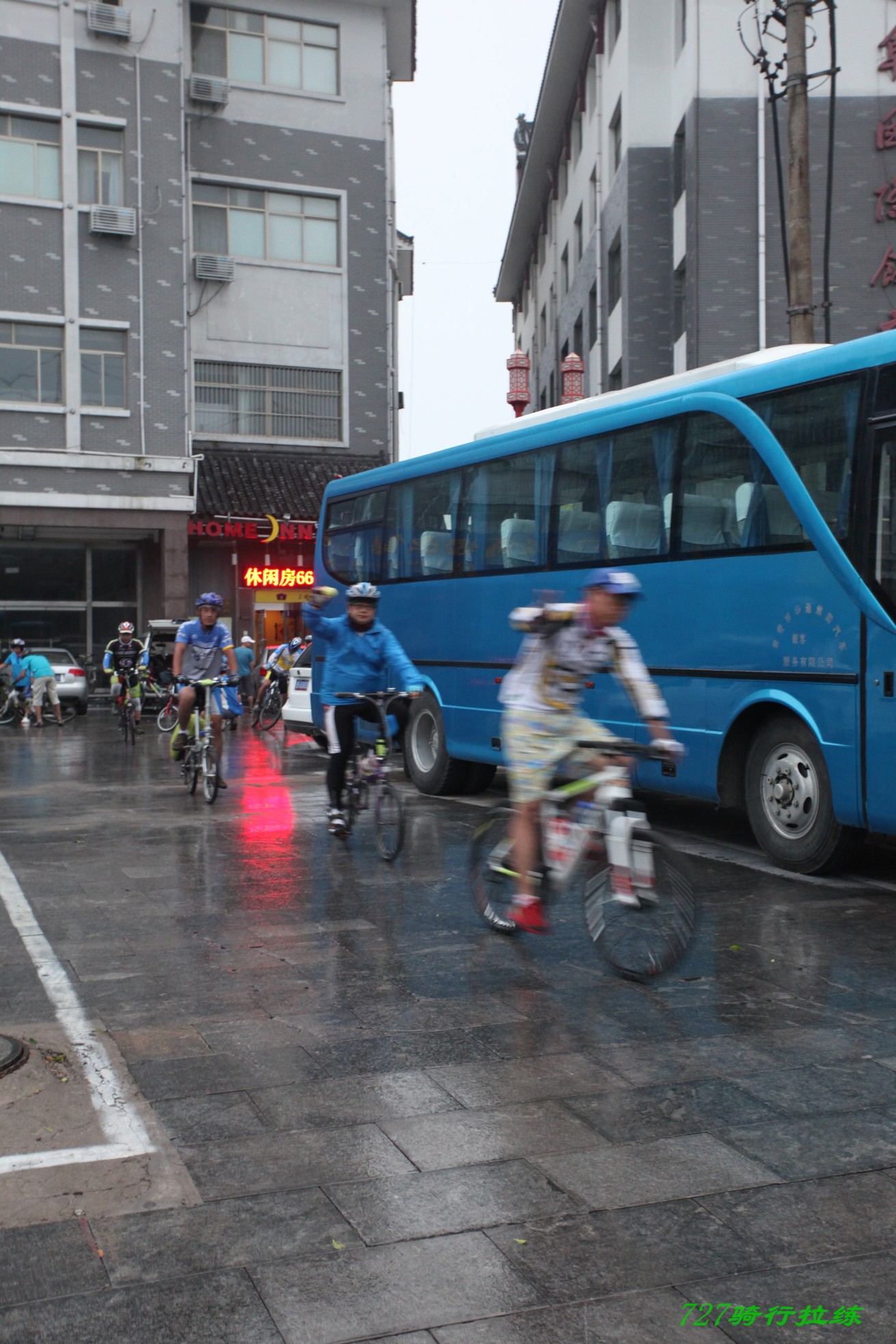 conew_img_1959.jpg