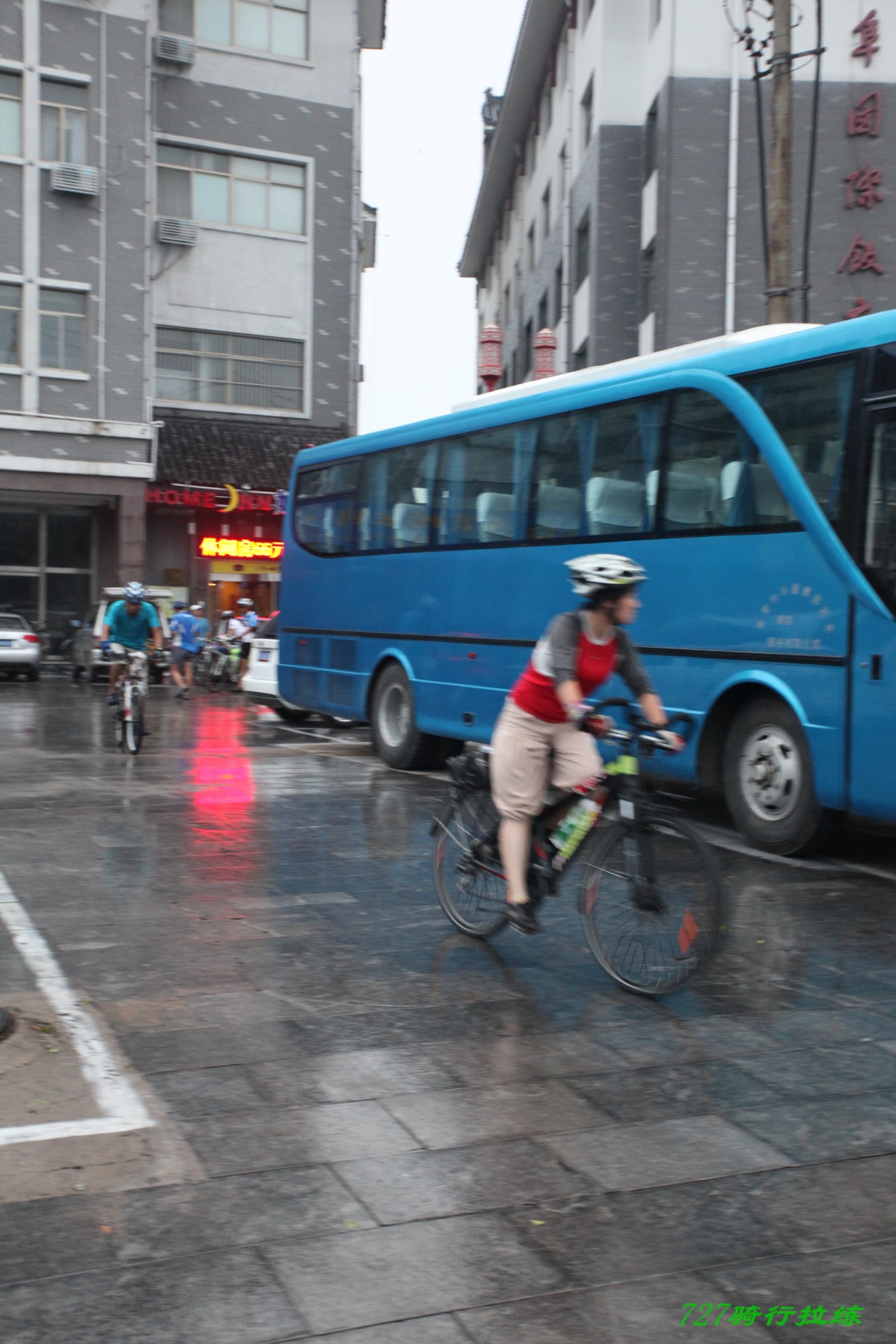 conew_img_1963.jpg