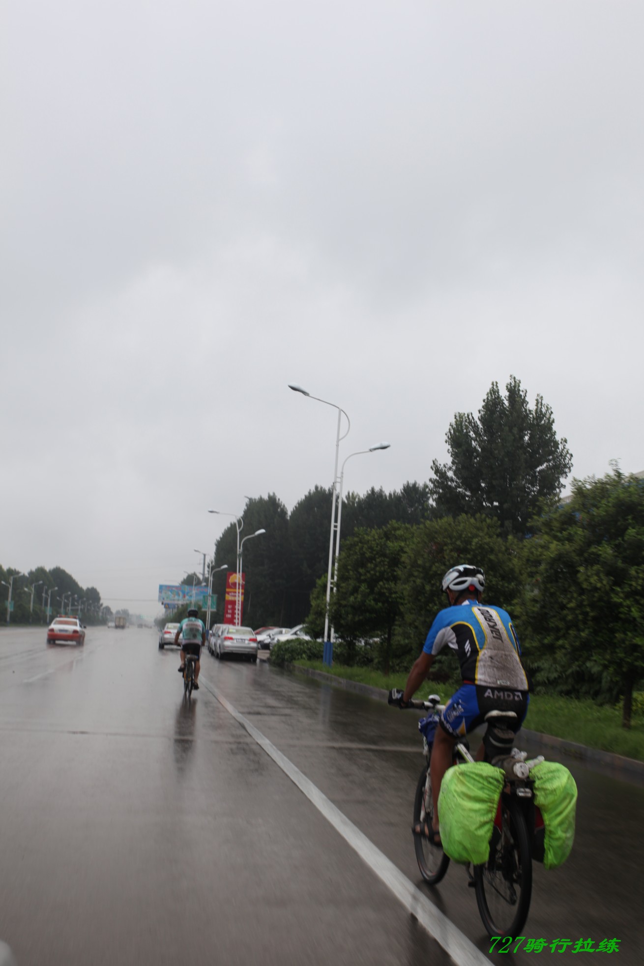 conew_img_1978.jpg