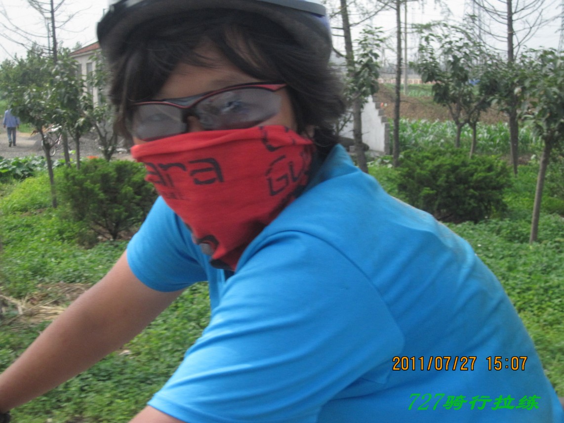 conew_img_2808.jpg