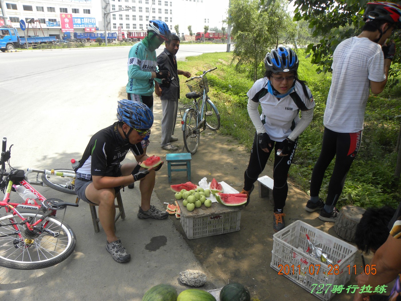 conew_dscn0177.jpg
