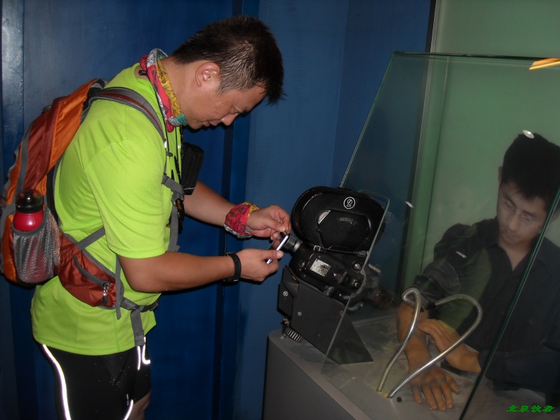 影博-微拍之微拍