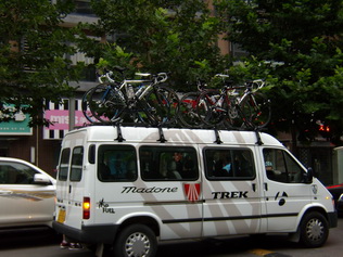 trek van.jpg