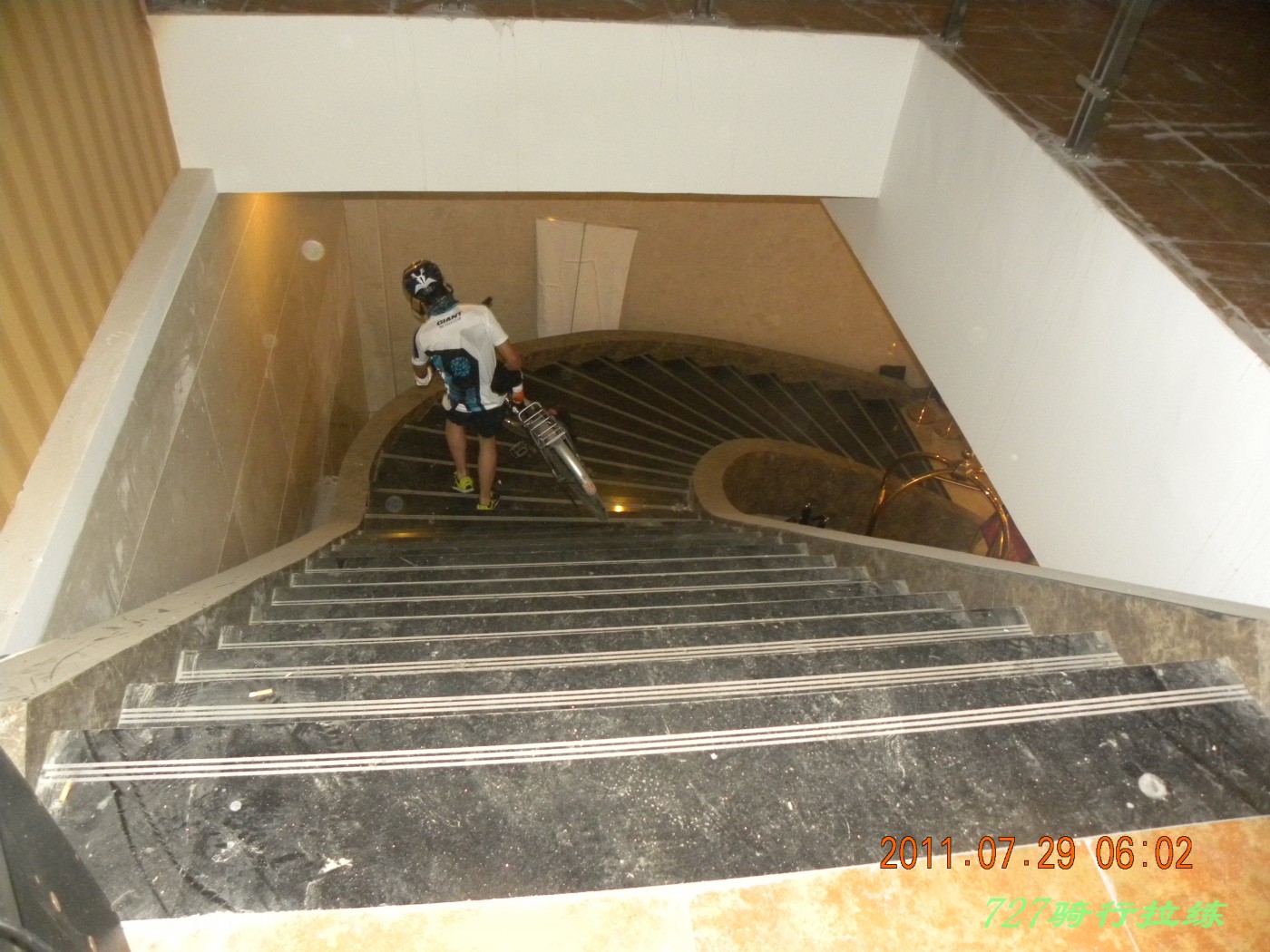 conew_dscn0222.jpg