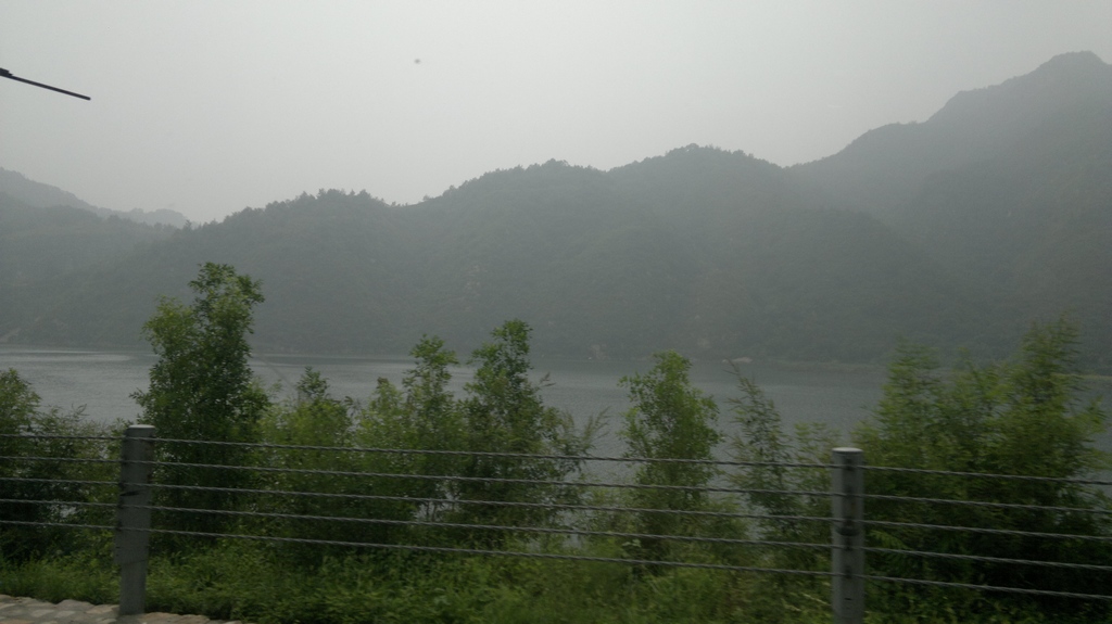 20110813138.jpg