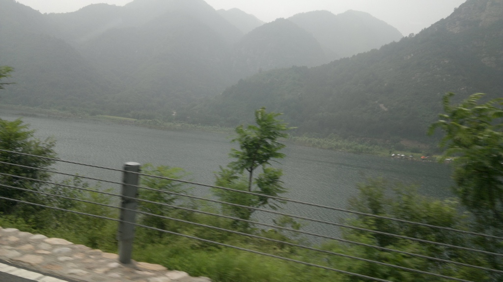 20110813141.jpg
