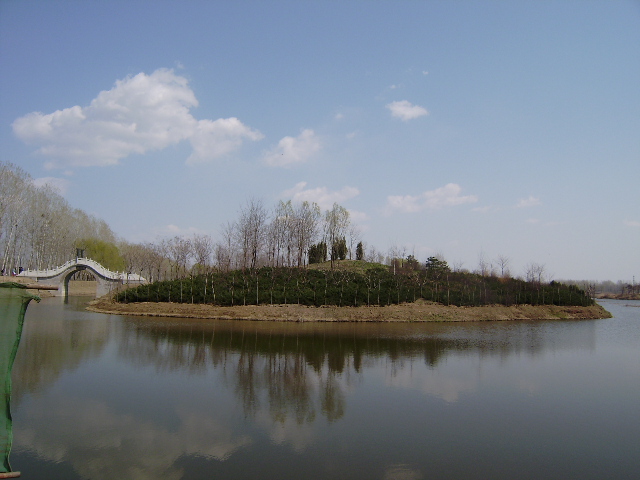 P3300300.JPG