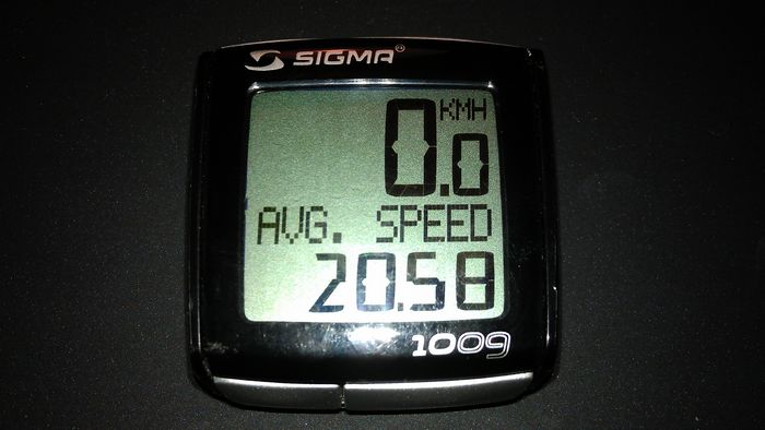 平路30巡航 爬坡10 放坡50