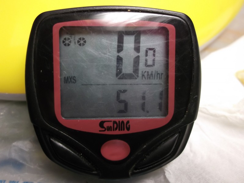 DSCF5044本次骑行最高速度.jpg