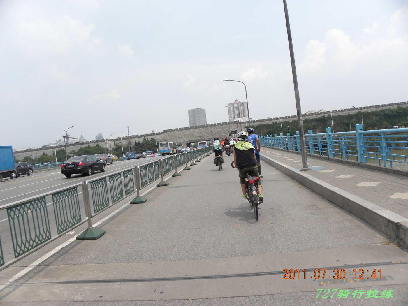 conew_dscn0385.jpg