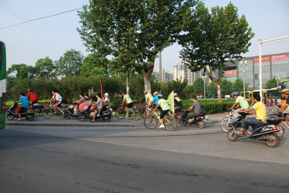 conew_dsc_6838.jpg